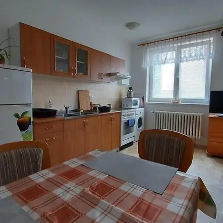 Jaruska * Týn nad Vltavou